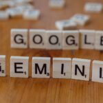 Google Gemini update