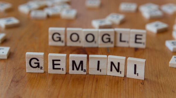 Google Gemini update: Best Simple Features for Nigerians