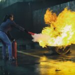 HD Fire Protect IPO