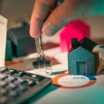 Home Loan EMI options