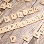 inflation pressures rise