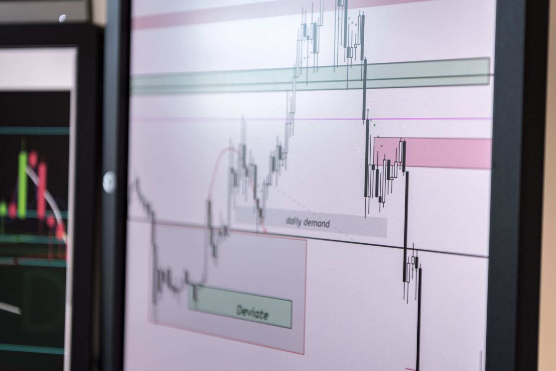 Jio IPO demand