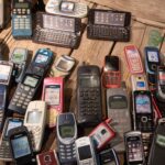 Nokia AI-RAN timeline