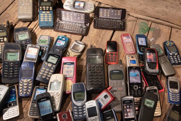 Is Nokia AI-RAN Timeline the Right Move for Investors?