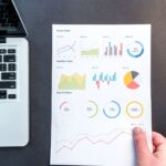 NTPC Q1 FY27 Results