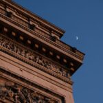 protect historic sites moon