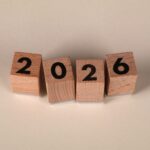 Q2 results 2026