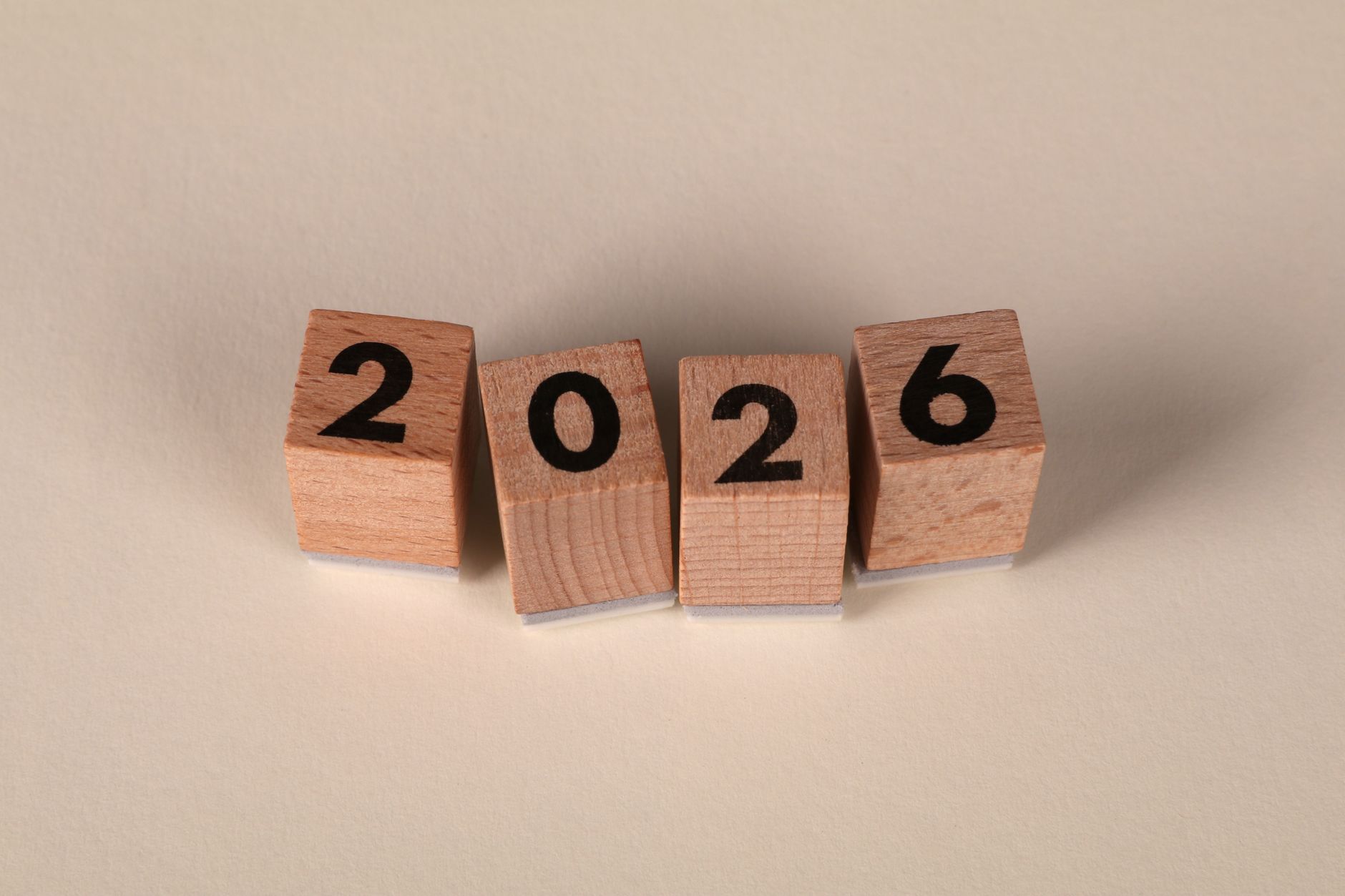Q2 results 2026