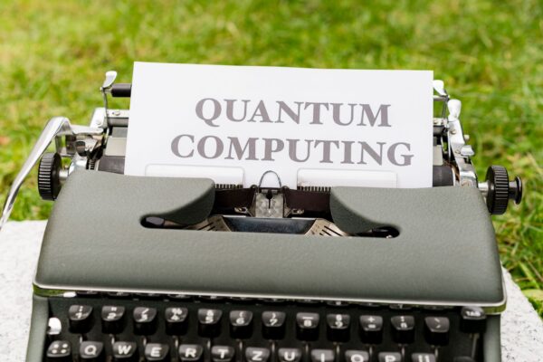 Quantum Computing Breakthrough: Google’s Proven Solution to Bottlenecks
