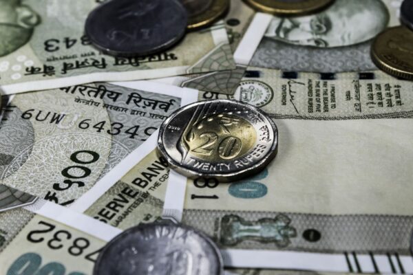 RBI Repo Rate Hike: Is It the Worst for Home Loans?