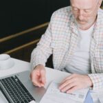 renamed pension schemes