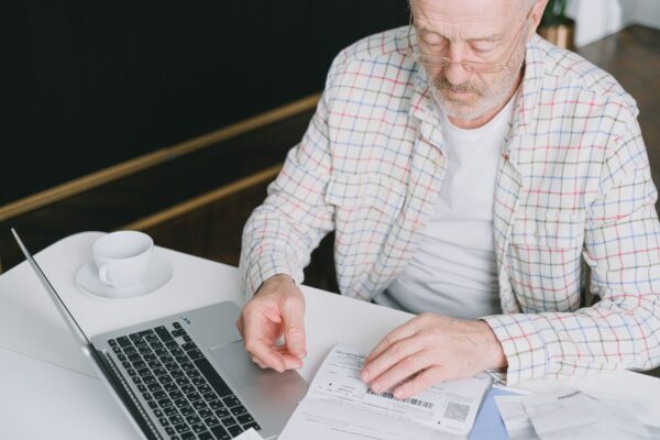 Renamed pension schemes: Simple changes beneficiaries must know