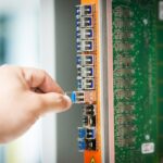 Rightfiber acquisition Fastwyre