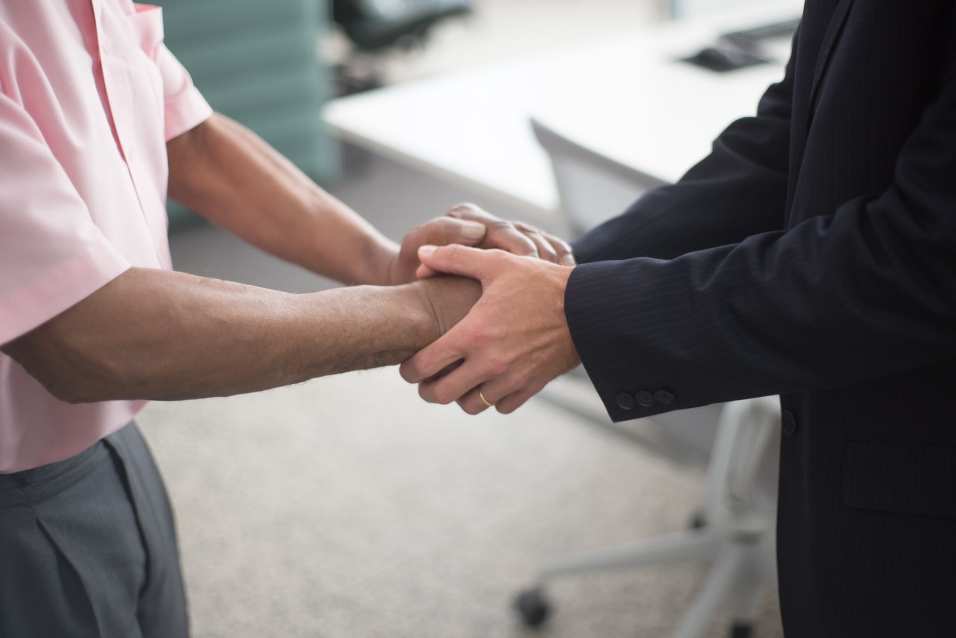 Ripple SPAC merger