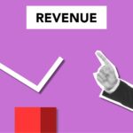 slower revenue growth