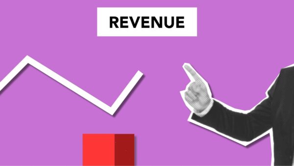 Slower revenue growth: Is it the worst trend for stockbrokers?