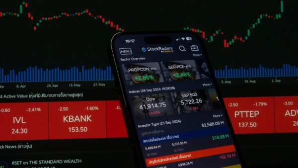 Stock Market Today: Is It the Best Time for Investors?