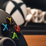 Xbox Game Pass losses