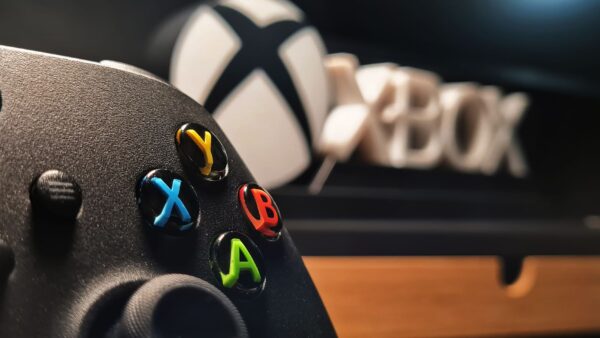 Xbox Game Pass Losses: The Worst Games Leaving Soon